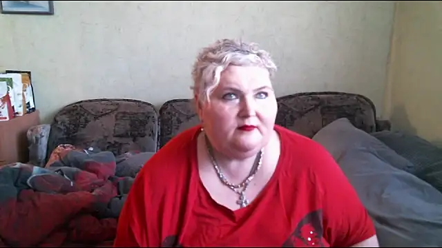 Lana555 online show from 03.12.25