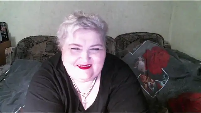 Lana555 online show from 03.14.25