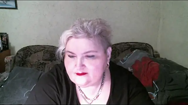 Lana555 online show from 03.15.25