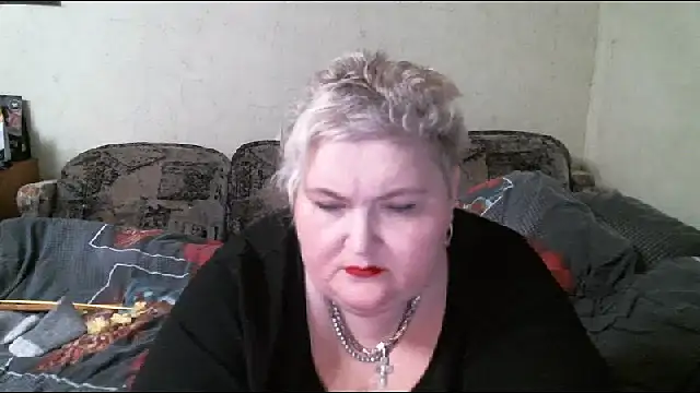 Lana555 online show from 03.15.25