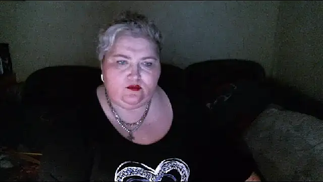 Lana555 online show from 03.15.25