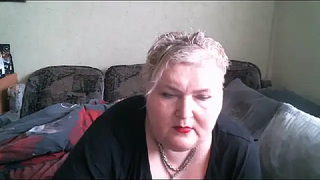 Lana555 online show from 03.16.25