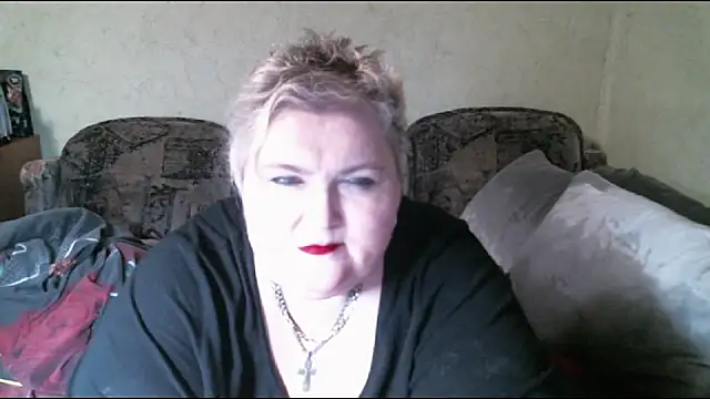 Lana555 online show from 03.17.25