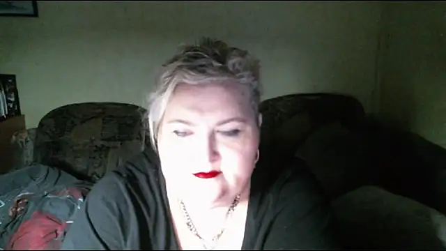 Lana555 online show from 03.17.25