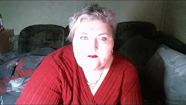 Lana555 online show from 03.20.25