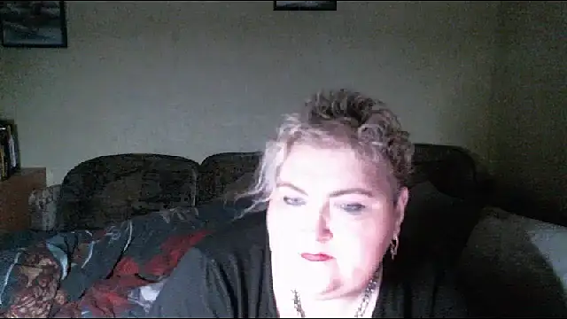 Lana555 online show from 03.21.25