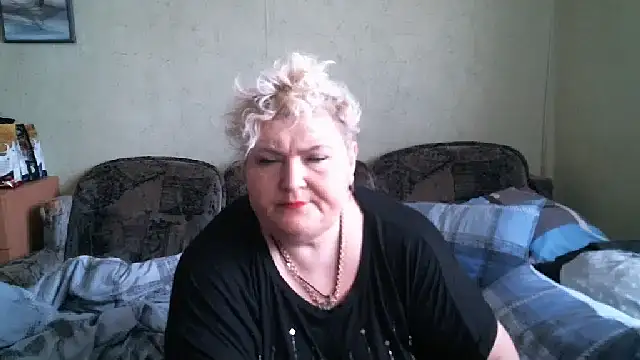 Lana555 online show from 09.09.25