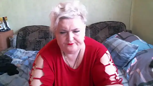 Lana555 online show from 09.16.25