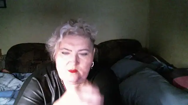 Lana555 online show from 09.19.25