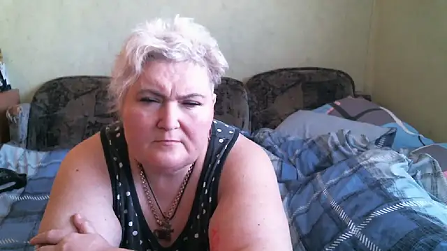 Lana555 online show from 09.22.25