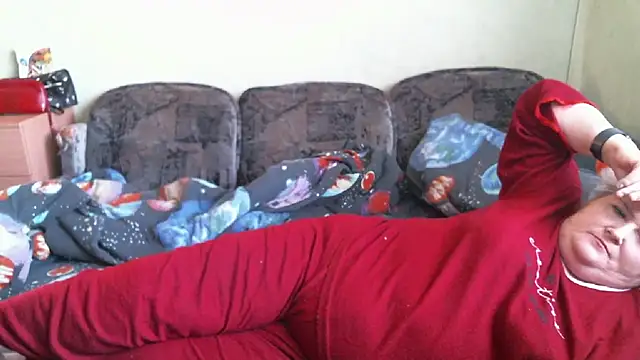 Lana555 online show from 09.28.25