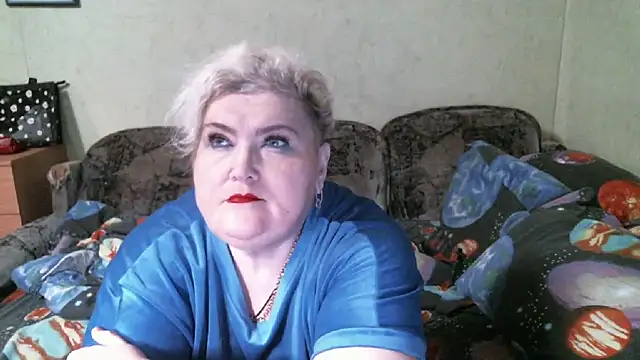 Lana555 online show from 10.04.25