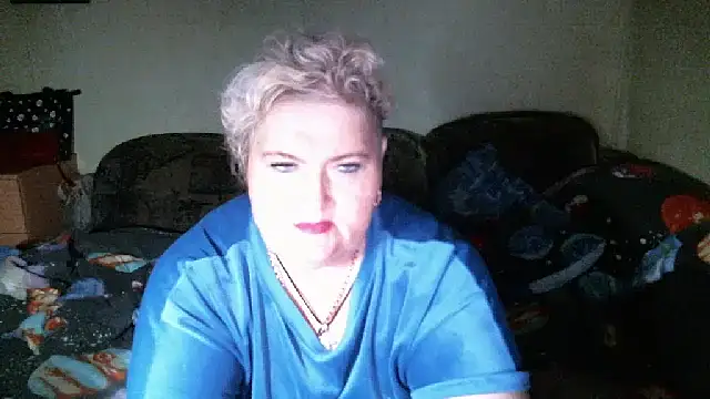 Lana555 online show from 10.08.25