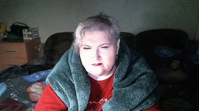 Lana555 online show from 02.03.26