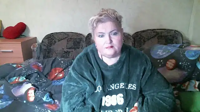 Lana555 online show from 02.20.26