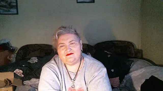 Lana555 online show from 03.03.26