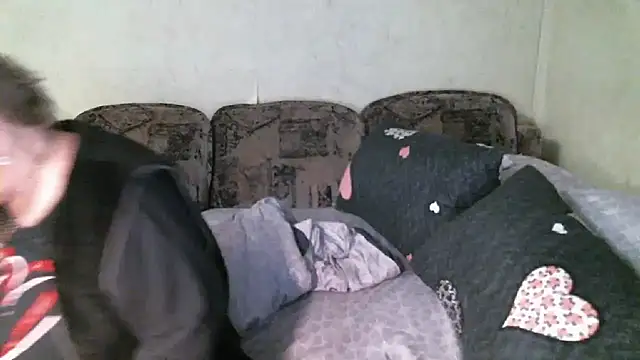 Lana555 online show from 03.05.26