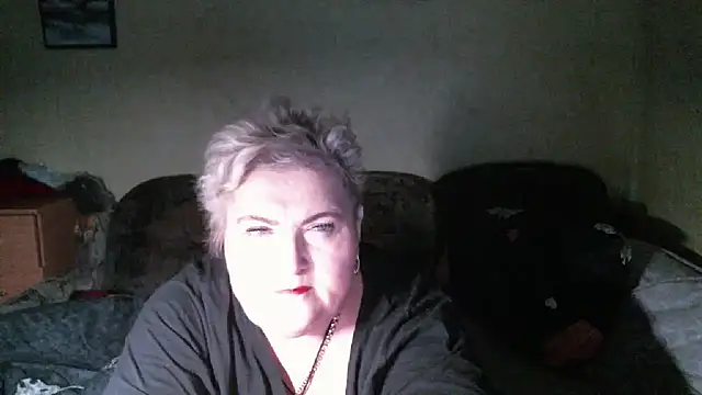 Lana555 online show from 03.14.26