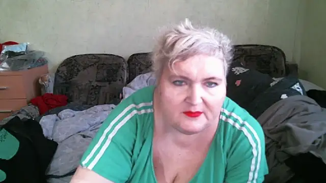 Lana555 online show from 03.23.26