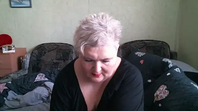 Lana555 online show from 03.27.26