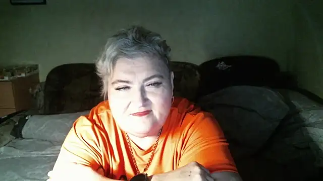 Lana555 online show from 04.06.26