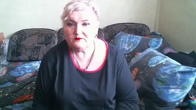 Snapshot of Lana555 chatting on 04.16.26 Lana555 online show from 04.16.26
