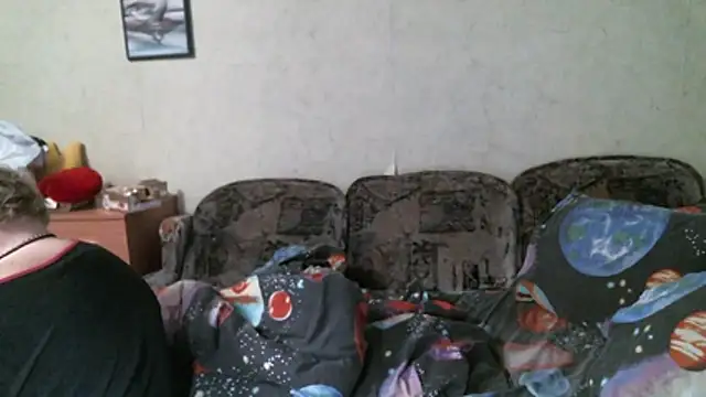 Snapshot of Lana555 chatting on 04.17.26 Lana555 online show from 04.17.26