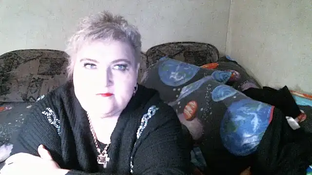 Snapshot of Lana555 chatting on 04.18.26 Lana555 online show from 04.18.26