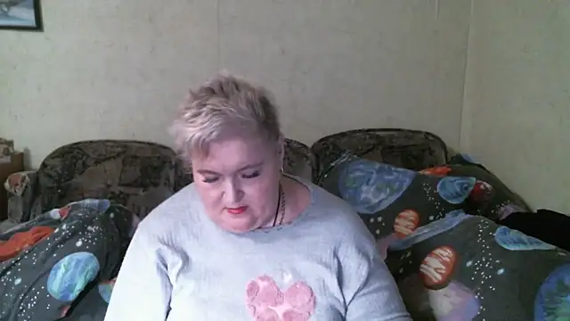 Snapshot of Lana555 chatting on 04.20.26 Lana555 online show from 04.20.26