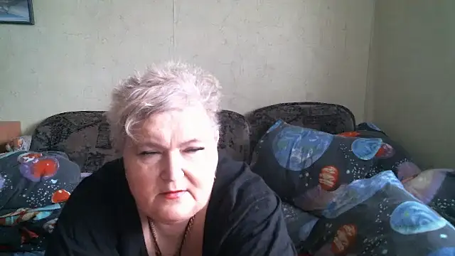 Snapshot of Lana555 chatting on 04.21.26 Lana555 online show from 04.21.26
