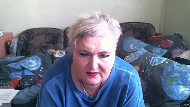 Snapshot of Lana555 chatting on 04.22.26 Lana555 online show from 04.22.26