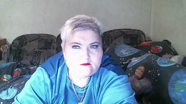 Snapshot of Lana555 chatting on 04.22.26 Lana555 online show from 04.22.26