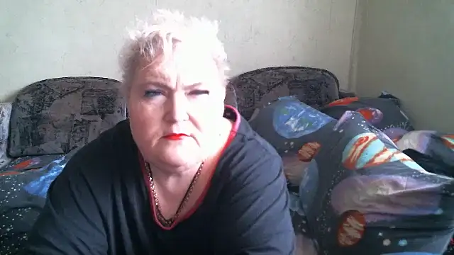 Snapshot of Lana555 chatting on 04.24.26 Lana555 online show from 04.24.26
