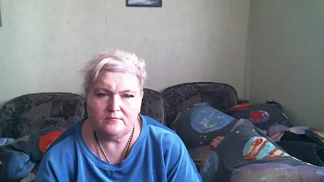 Snapshot of Lana555 chatting on 04.25.26 Lana555 online show from 04.25.26