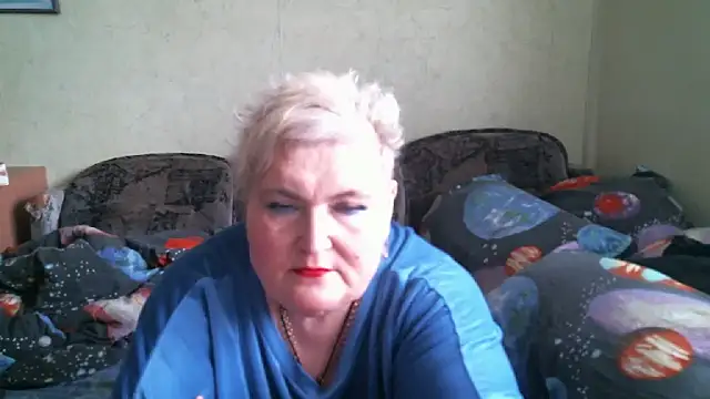 Snapshot of Lana555 chatting on 04.25.26 Lana555 online show from 04.25.26