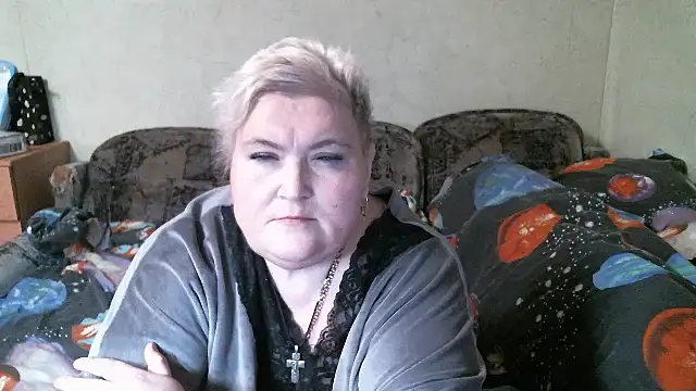 Snapshot of Lana555 chatting on 04.26.26 Lana555 online show from 04.26.26