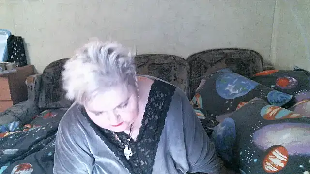 Snapshot of Lana555 chatting on 04.27.26 Lana555 online show from 04.27.26