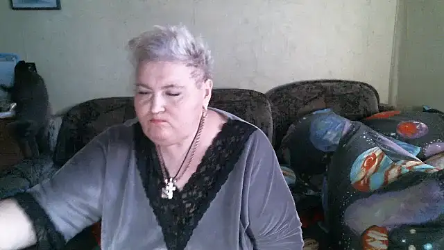 Snapshot of Lana555 chatting on 04.28.26 Lana555 online show from 04.28.26