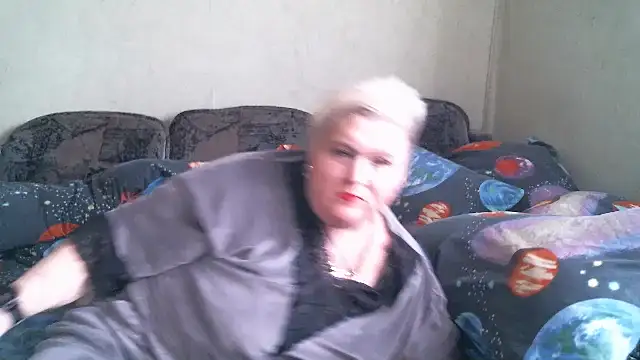 Snapshot of Lana555 chatting on 04.28.26 Lana555 online show from 04.28.26