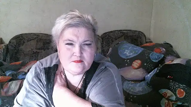 Snapshot of Lana555 chatting on 04.30.26 Lana555 online show from 04.30.26