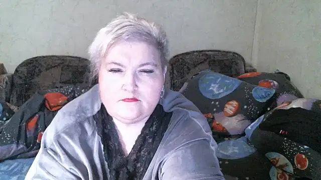 Snapshot of Lana555 chatting on 04.30.26 Lana555 online show from 04.30.26