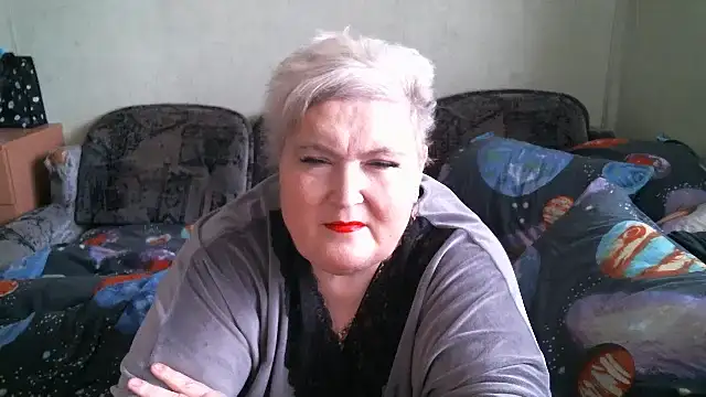 Snapshot of Lana555 chatting on 05.01.26 Lana555 online show from 05.01.26