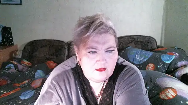 Snapshot of Lana555 chatting on 05.01.26 Lana555 online show from 05.01.26
