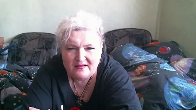 Snapshot of Lana555 chatting on 05.03.26 Lana555 online show from 05.03.26