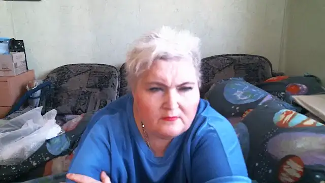 Snapshot of Lana555 chatting on 05.04.26 Lana555 online show from 05.04.26