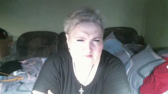 Lana555 online show from 07.19.26