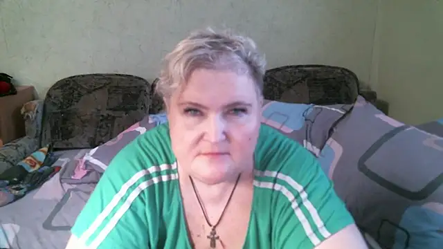 Lana555 online show from 07.21.26