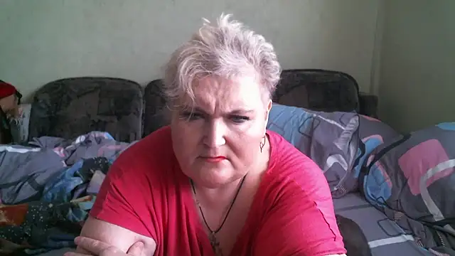 Lana555 online show from 07.23.26