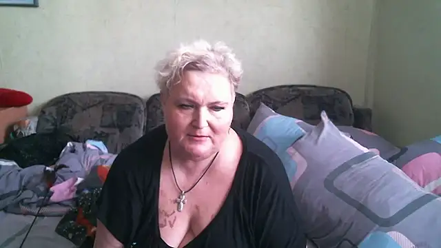 Lana555 online show from 07.25.26