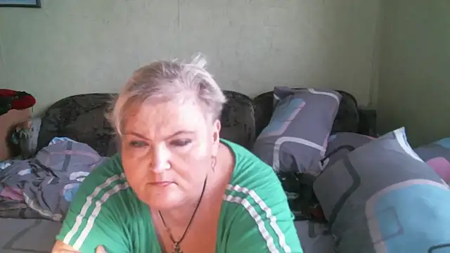 Lana555 online show from 07.28.26